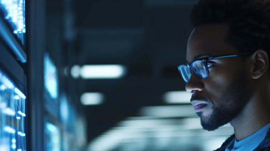 El papel que juega la inteligencia artificial en el transporte de carga en Colombia